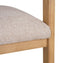 Ada Dining Stool