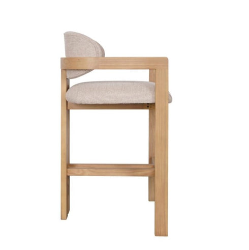 Ada Dining Stool
