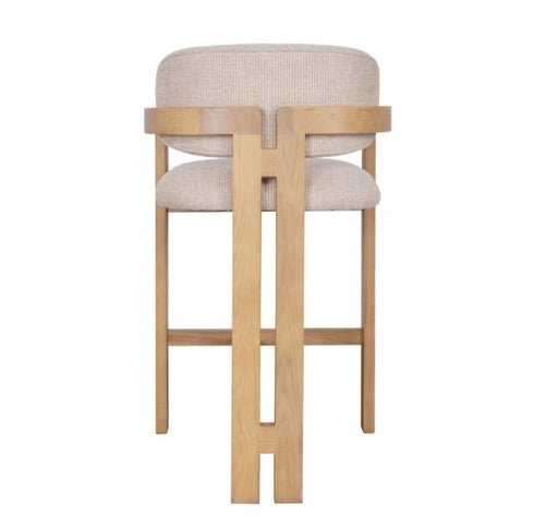 Ada Dining Stool