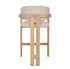 Ada Dining Stool