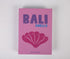 PRE-ORDER Ibiza & Bali Book Box Set