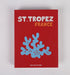 PRE-ORDER St Tropez & Amalfi Book Box Set