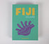PRE-ORDER Maldives & Fiji Book Box Set