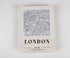 PRE-ORDER New York & London Book Box Set