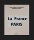 PRE-ORDER Milano & Paris Book Box Set