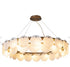 Holly Chandelier