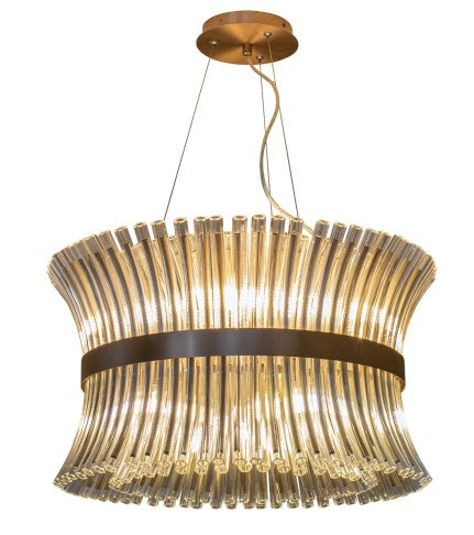 Cammy Chandelier