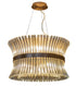 Cammy Chandelier