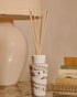 Baobab Sand Siloli Diffuser
