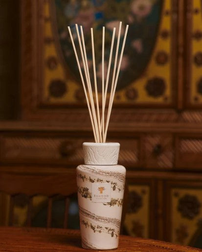 Baobab Sand Siloli Diffuser