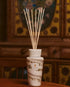 Baobab Sand Siloli Diffuser
