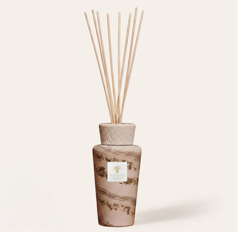 Baobab Sand Siloli Diffuser