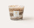 Baobab Sand Siloli Candle