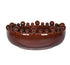 Chocolate Bobble Bowl