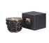 Le Soir Candle