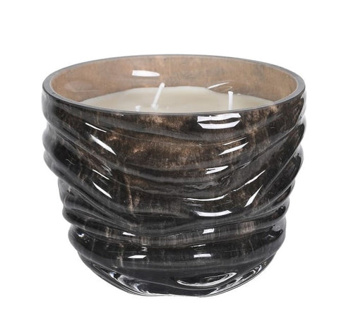Le Soir Candle