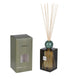 Sences Verde XL Diffuser