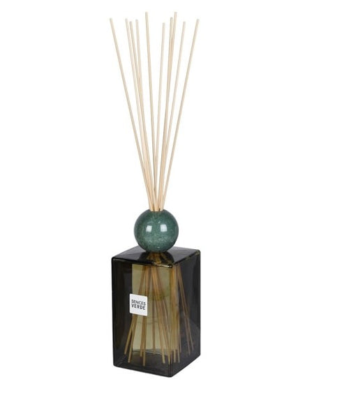 Sences Verde XL Diffuser