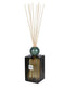 Sences Verde XL Diffuser