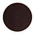 Sophie Patterson Anthracite Coasters - Set of 4