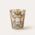 Baobab Likaah Candle