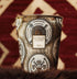 Baobab Likaah Candle