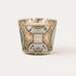 Baobab Likaah Candle