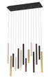 Kila Pendant Ceiling Light