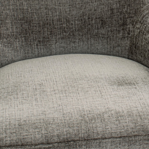Taro Bar Stool