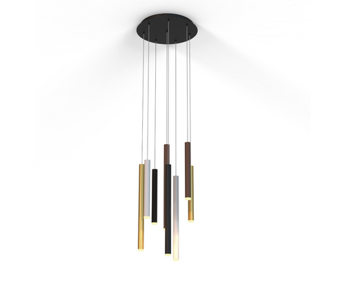 Kila Pendant Ceiling Light