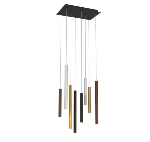 Kila Pendant Ceiling Light