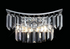 Giovanna 2 Tier Wall Lamp