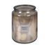 Sences Smoke Candle