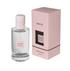 Sences Blush Room Spray