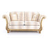 Victoria Gascoigne Designs Sofa