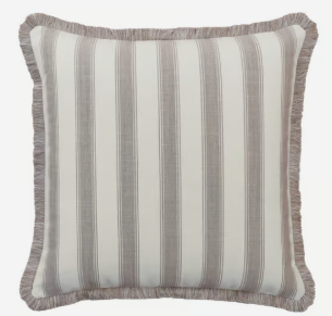 Tote Sand Outdoor Cushion