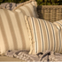 Tote Sand Outdoor Cushion