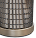 Purdy Tall Table Lamp