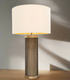 Purdy Tall Table Lamp