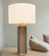 Purdy Tall Table Lamp