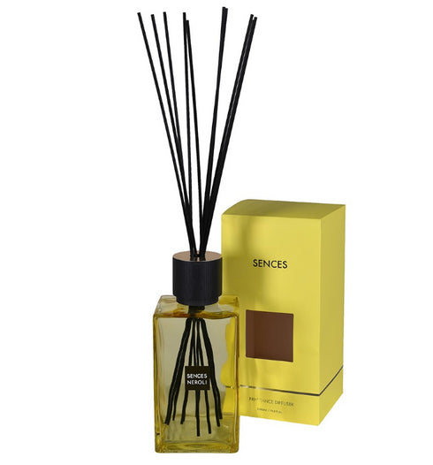 Sences Neroli XL Diffuser