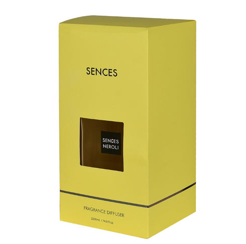 Sences Neroli XL Diffuser