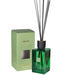 Sences Citrus Verbena Diffuser XL