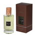 Sences Amber Room Spray