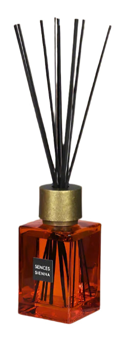 Sences Sienna Medium Diffuser