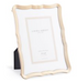 Glasbury Gold Photo Frame