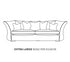 Opera Sofa