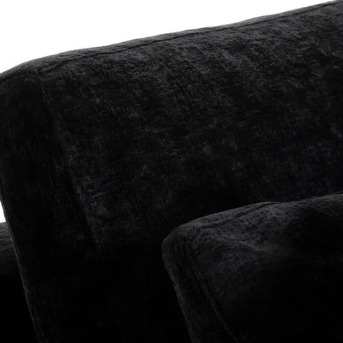 Soprano 2 Corner 2 - Grade C