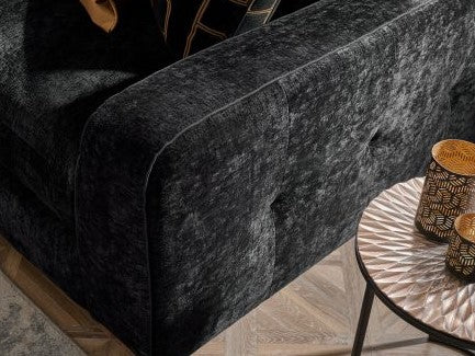 Soprano 2 Corner 2 - Grade C