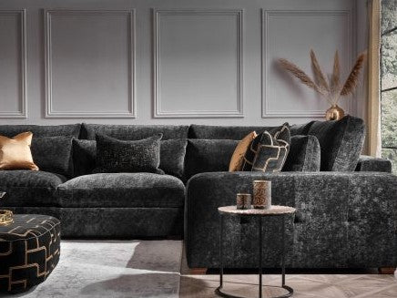 Soprano 2 Corner 2 - Grade C